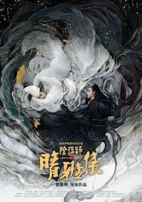 学士学位证怎么打印